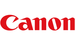 canon 001