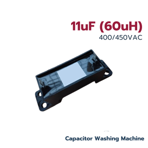 carousel featured products capacitor washing machine 003