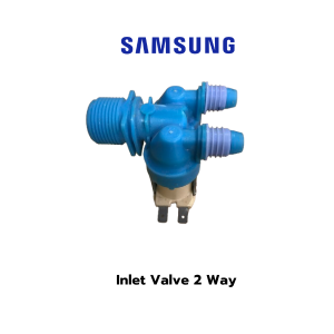 carousel featured products inlet valve 2 way samsung 002