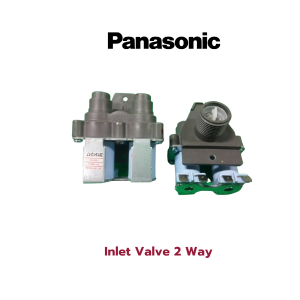 carousel featured products panasonic inlet valve 2 way 001