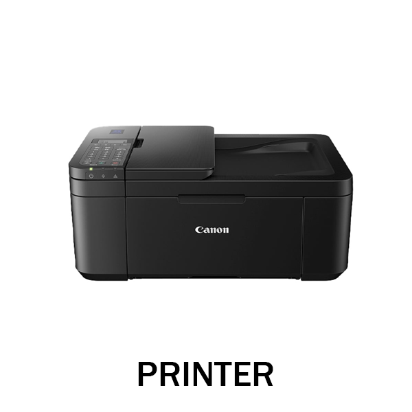 carousel featured products printer 006 002