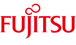 fujitsu 001