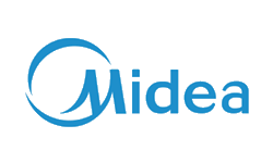 midea 001