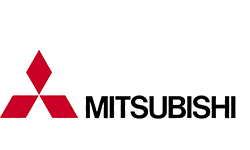 mitsubishi 001
