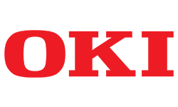 oki 001
