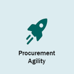 procurement agility logo 002
