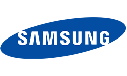 samsung 001
