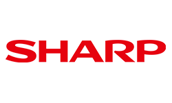sharp 001
