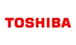 toshiba 001