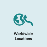 worldwide locations logo 001