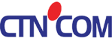 top left ctncom logo