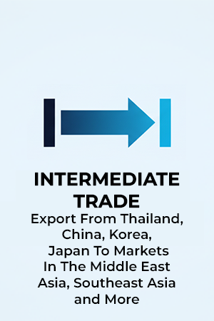 Icon - About Us - 003