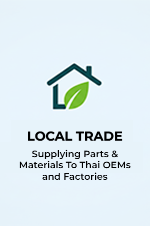 Icon - About Us - 004 - 002