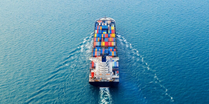 Appliance Components Sourcing from Thailand: Complete Product Categories for Global OEMs